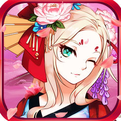 卡牌之战国妖姬v5.8