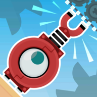 切换机器人v1.7