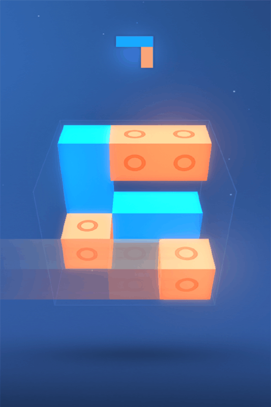 维度锁v1.3.5截图2