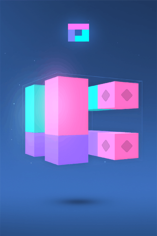 维度锁v1.3.5截图1