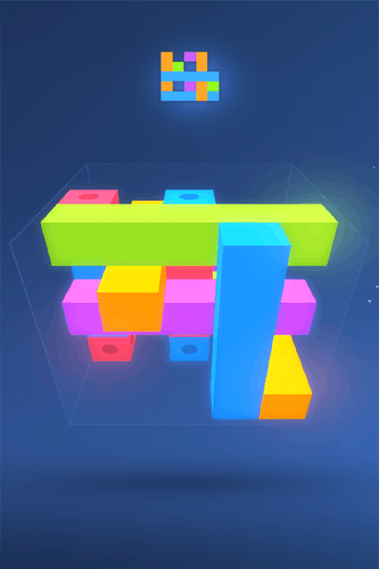 维度锁v1.3.5截图5