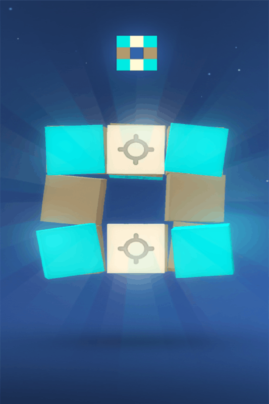 维度锁v1.3.5截图4