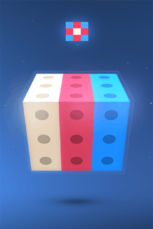 维度锁v1.3.5截图3