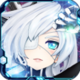 战场女神v1.3.5