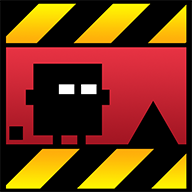 另一个世界v1.3.9