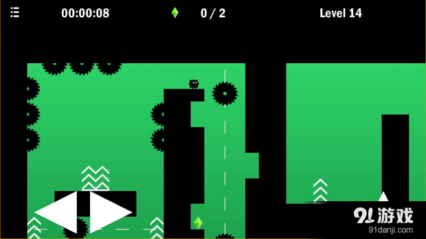 另一个世界v1.3.9截图5