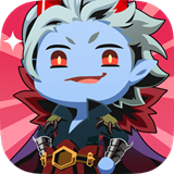 我家的魔王大人不愧勇者2v1.3.6
