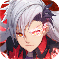 巨刃ol安卓版v1.3.4