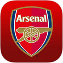 阿森纳appv1.31