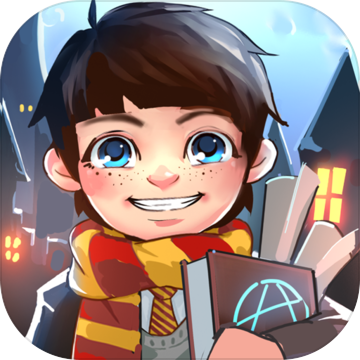 麻瓜学院：我是院长v1.7.5