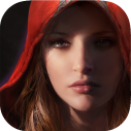 猎手之王v1.6.1.25