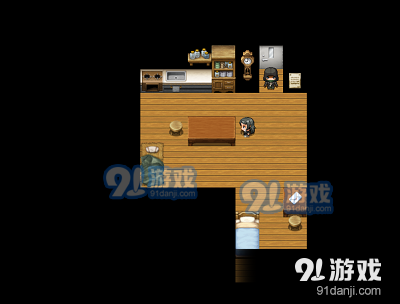 可爱是可以被毁掉的v1.4截图3