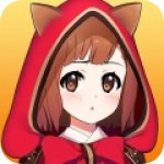 记忆的碎片v1.6.13