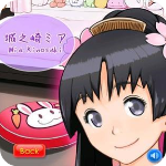 萌娘触摸6汉化版v5.0.7
