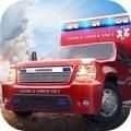 医院急救模拟器v1.10