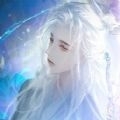 易次元一言不合就黑化v2.4.45