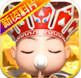 道友请留步百度版v0.993.122405