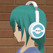 都市少女3Dv0.11.176