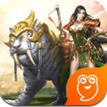 烈焰裁决九游版v2.10