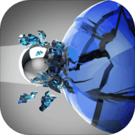 星云大乱斗v2.6.9.5