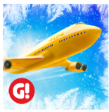 机场城市航空大亨v5.7.11