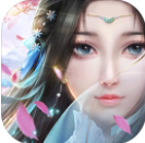 霸道萌仙v1.0.6