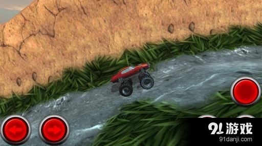 十字赛车v2.10截图2