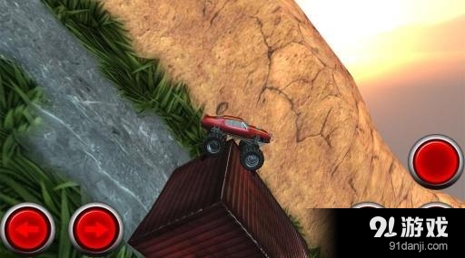 十字赛车v2.10截图5