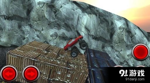 十字赛车v2.10截图4