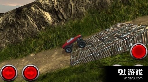 十字赛车v2.10截图3