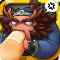 Duang三国v1.3.6