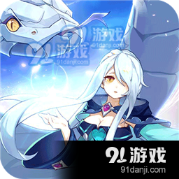 光之守望九游版v2.2.14