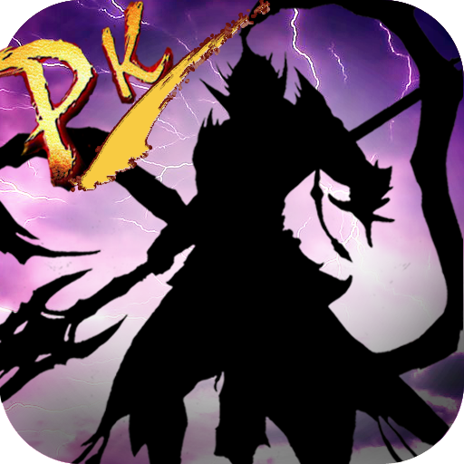 街机群英传安卓v1.14.32.194