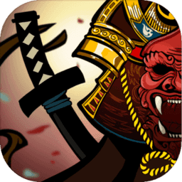 琉生传v1.7