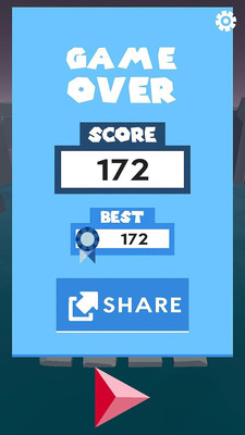 奔跑的狐狸v1.3.10截图1