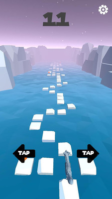 奔跑的狐狸v1.3.10截图4