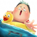 小胖飞行v0.9