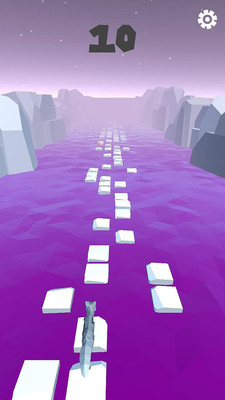 奔跑的狐狸v1.3.10截图5