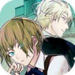 钻石与鉴定师v1.10