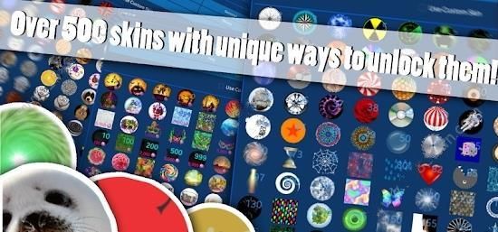 星云大乱斗v2.6.9.5截图4