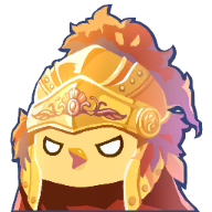 英雄G:初心英雄鸡v1.409