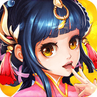 武侠掌门人v1.5.4