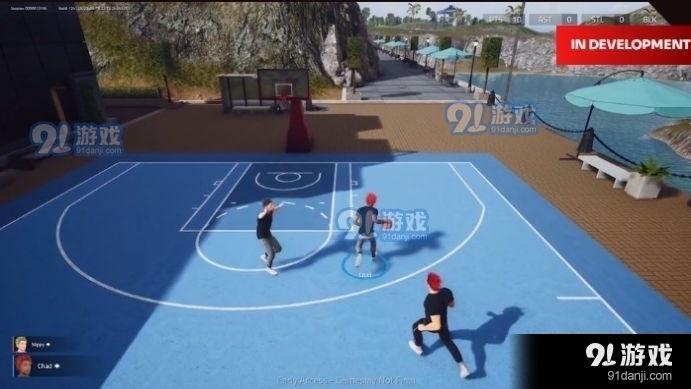 kompete正版v1.6截图1