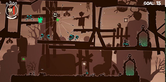 弹力鲍勃v1.49截图3