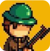 战争部队1917汉化版v1.26