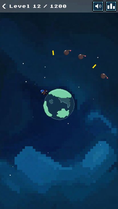 幻象忍者之战手游v1.4.7截图4