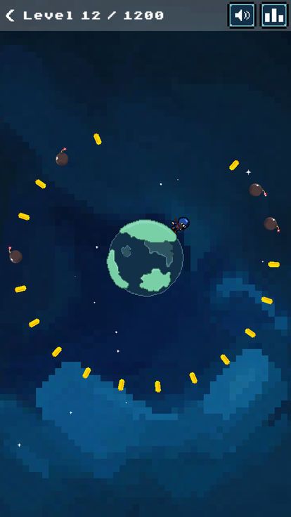 幻象忍者之战手游v1.4.7截图1