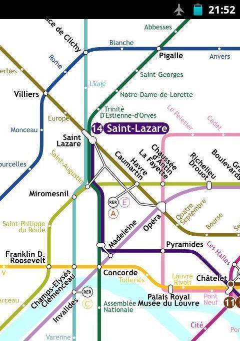 曲奇店v1.5.8截图3