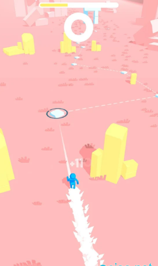 一步一个台阶v1.7截图2