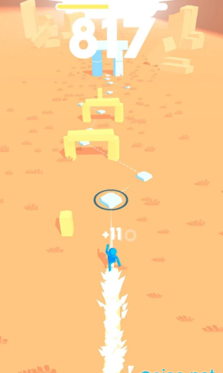 一步一个台阶v1.7截图3